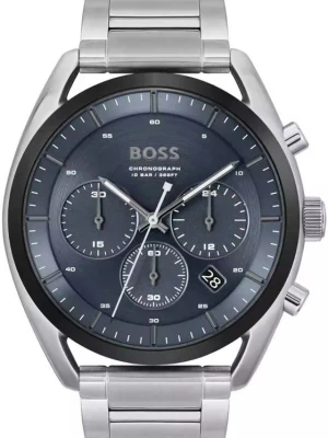 Zegarek Męski BOSS Top