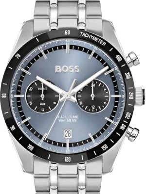 Zegarek Męski HUGO BOSS Tourmaster