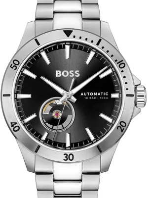 Zegarek Męski HUGO BOSS Troper 1514202