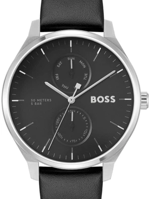 Zegarek Męski BOSS Tyler