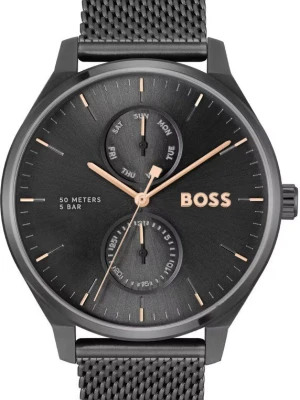 Zegarek Męski HUGO BOSS Tyler