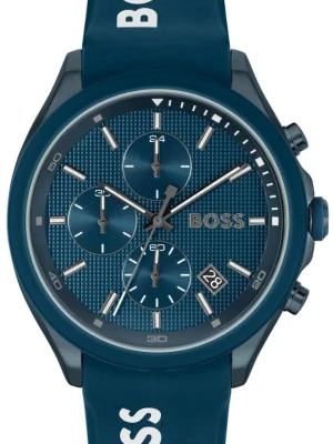 Zegarek Męski BOSS Velocity