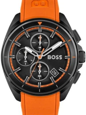 Zegarek Męski BOSS Volane
