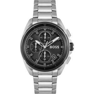 Zegarek Męski HUGO BOSS Volane