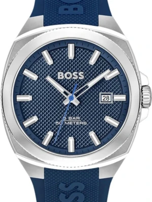 Zegarek Męski BOSS Walker