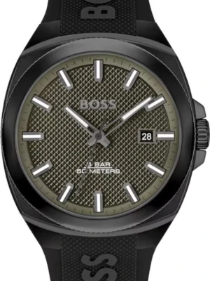 Zegarek Męski HUGO BOSS Walker