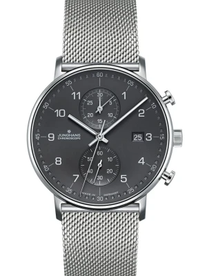 Zegarek Męski JUNGHANS Form C