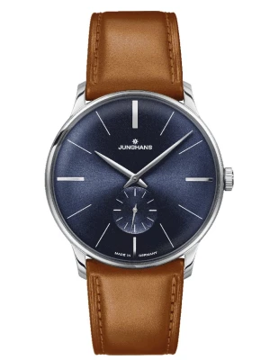 Zegarek JUNGHANS Handaufzug Meister 27/3504.02