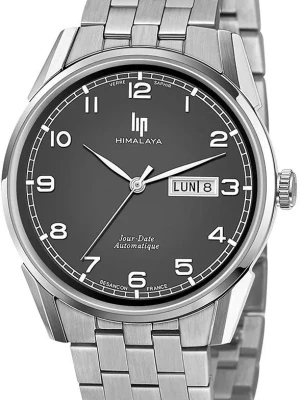 Zegarek Męski LIP Himalaya Automatic