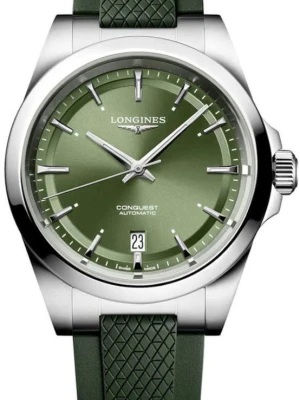 Zegarek Męski LONGINES Conquest