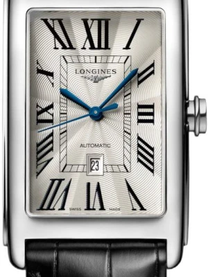 Zegarek Męski LONGINES Dolcevita