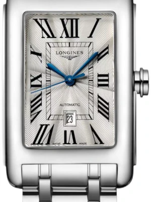 Zegarek Męski LONGINES Dolcevita