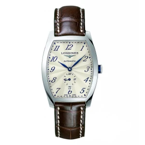 Zegarek Męski LONGINES Evidenza