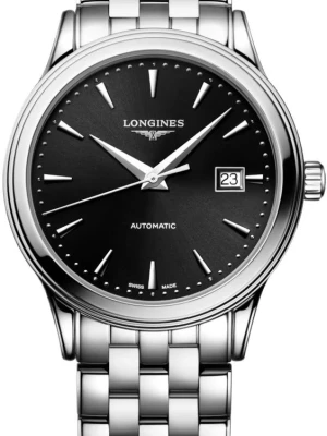 Zegarek Męski LONGINES Flagship