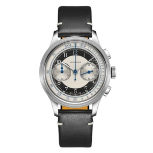 Zdjęcie produktu Zegarek Męski LONGINES Heritage