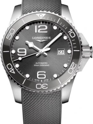 Zegarek Męski LONGINES Hydroconquest
