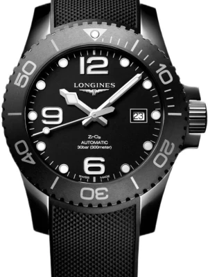 Zdjęcie produktu W.KRUK LONGINES HYDROCONQUEST