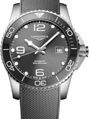 Zegarek Męski LONGINES Hydroconquest