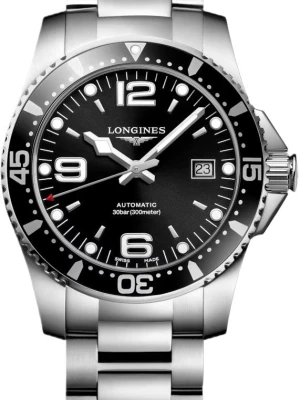 Zdjęcie produktu W.KRUK LONGINES HYDROCONQUEST