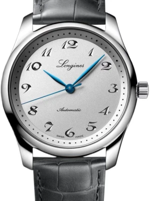 Zegarek Męski LONGINES Master Collection