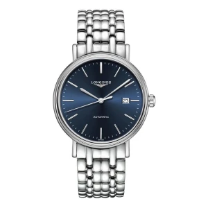Zegarek Męski LONGINES Présence