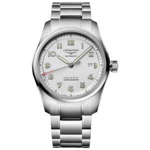 Zdjęcie produktu W.KRUK LONGINES SPIRIT
