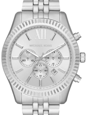 Zegarek Męski MICHAEL KORS Lexington