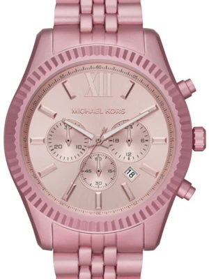 Zegarek Męski MICHAEL KORS Lexington