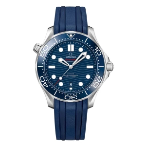 Zegarek Męski OMEGA Seamaster 210.32.42.20.03.001