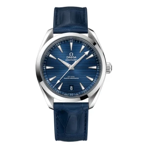 Zegarek Męski OMEGA SEAMASTER Aqua Terra 150M