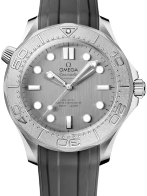 Zdjęcie produktu Zegarek Męski OMEGA Seamaster Diver 300M