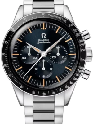 Zegarek Męski OMEGA Speedmaster 310.30.40.50.06.001