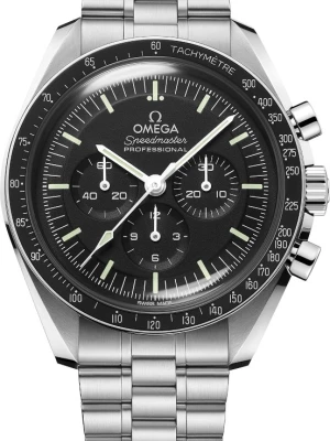 Zegarek Męski OMEGA Speedmaster 310.30.42.50.01.001