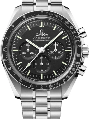 Zegarek Męski OMEGA Speedmaster 310.30.42.50.01.002