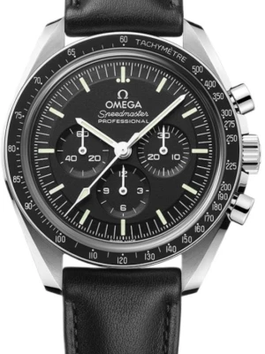 Zegarek Męski OMEGA Speedmaster 310.32.42.50.01.002