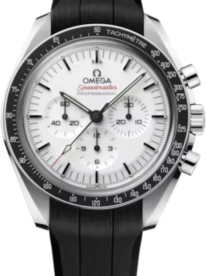 Zegarek Męski OMEGA Moonwatch Professional Speedmaster 310.32.42.50.04.001