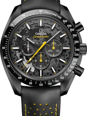 Zegarek Męski OMEGA Speedmaster 310.92.44.50.01.001