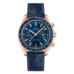 Zegarek Męski OMEGA Speedmaster 329.53.44.51.03.001