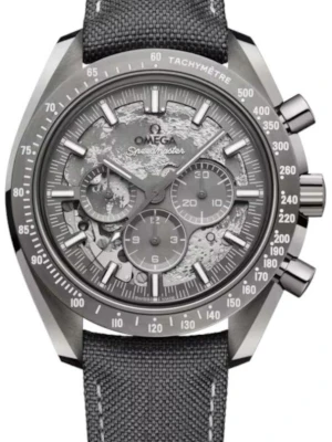 Zegarek Męski OMEGA Speedmaster Dark Side Of The Moon