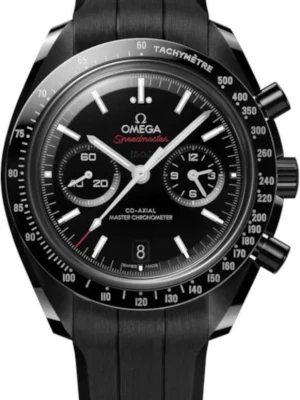 Zegarek Męski OMEGA Speedmaster Dark Side Of The Moon