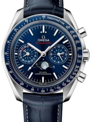 Zdjęcie produktu Zegarek Męski OMEGA SPEEDMASTER Moonphase