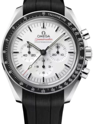 Zegarek Męski OMEGA Speedmaster Moonwatch Professional