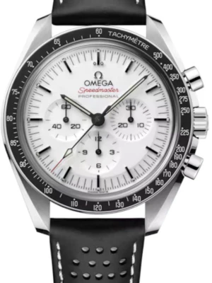 Zdjęcie produktu Zegarek Męski OMEGA Speedmaster Moonwatch Professional