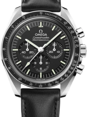 Zdjęcie produktu Zegarek Męski OMEGA Speedmaster Moonwatch Professional