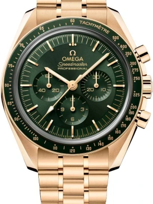 W.KRUK ZEGAREK OMEGA SPEEDMASTER MOONWATCH PROFESSIONAL