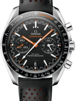 Zegarek Męski OMEGA SPEEDMASTER Racing