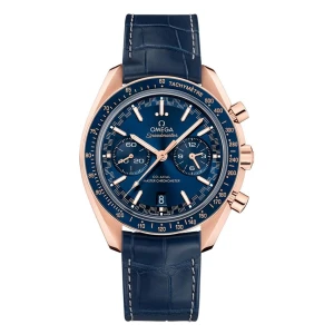 Zegarek Męski OMEGA SPEEDMASTER Racing