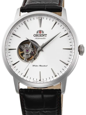 Zegarek Męski ORIENT 2nd Generation Esteem