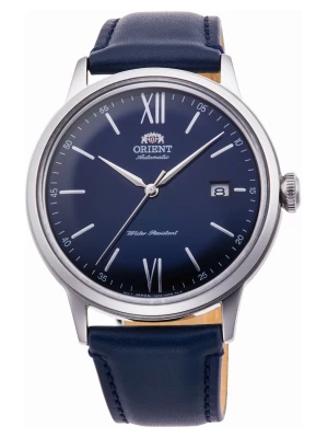 Zegarek Męski ORIENT Automatic Classic RA-AC0021L10B