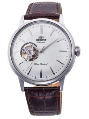 Zegarek Męski ORIENT Automatic Classic RA-AG0002S10B